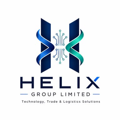 Helix Group Limited